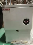 ������������ �������. ����