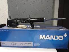 ����������� �������� ����� EX546501Y201 Mando EX546501Y201 ����