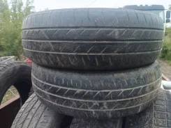 Toyo J57. ������, �/�, ����� 70 % ����
