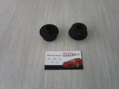 ������ ������� ����������������� CRD205 Car-dex CRD205 ����