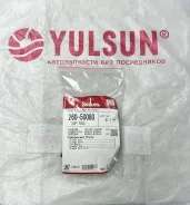 ����������� ��������� �������� Seiken (�-� �� 2 ��������) 04478-B2080 26050080 ����