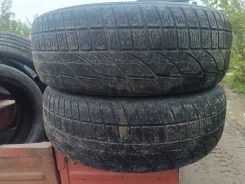 Goodride SW601. ������, ��� �����, �/�, ����� 70 % ����