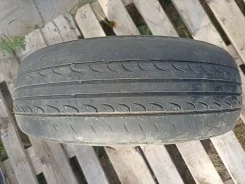 Headway. ������, 2013 ���, �/�, ����� 70 % ����