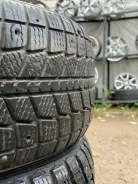 Tunga Extreme Contact. ������, ����������, 2015 ���, �/�, ����� 80 % ����