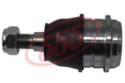   555 SB7982 SB7982 