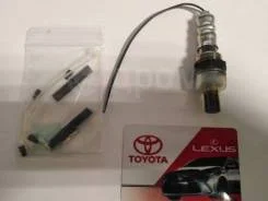 ������-���� OZA624E2 NGK OZA624E2 ����