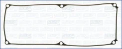 ��������� ��������� ������ Ajusa 11051400 11051400 ����