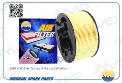 ������ ��������� AMD Amdfa352 AMDFA352 ����