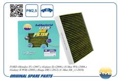   (, ) AMD Amdfc727A AMDFC727A 