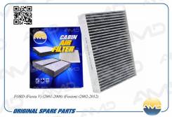    AMD Amdfc787C AMDFC787C 