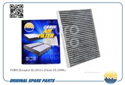 ������ �������� (��������) AMD Amdfc788C AMDFC788C ����