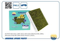   (, ) AMD Amdfc786A AMDFC786A 