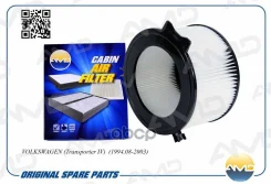 ������ �������� AMD Amdfc834 AMDFC834 ����