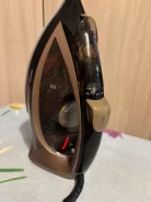 �����. ����