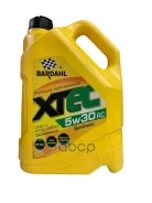 Bardahl XTEC