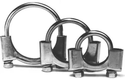 ����� ������������� 50�� Bosal 250250 250250 ����