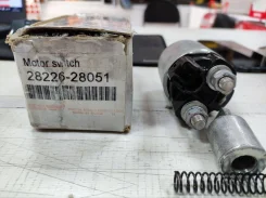 ���� ����������� �������� Toyota 1AZ,2AZ,1MZ,2GRFE,1TRFE,2TRFE 2822628051 ����