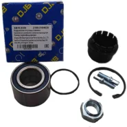 ��������� ������� ������ �������� | ��� ����/��� | DJB EB108326 EB108326 ����
