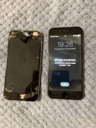 Apple iPhone 6. /, 32 , , 4G LTE 