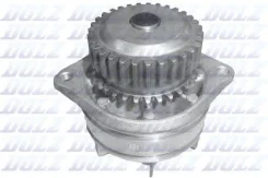 ����� ������� Dolz N153 N153 ����