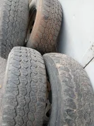 ��� �-471. ����� at, �/�, ����� 30 % ����
