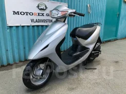 Honda Dio AF56 ����