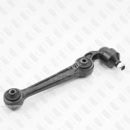 ����� �������� ������ | ����� ����/��� | Fixar FQ0806 FQ0806 ����