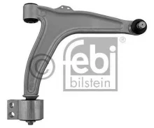 ����� �������� FEBI 23002 23002 ����