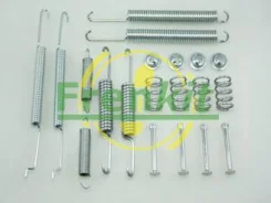 ������������ �������� ���������� ��������� ������� | ��� | Frenkit 950726 950726 ����