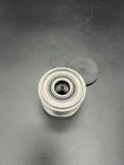 ����, �������� ����� ���������� TT64252 ����