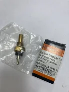 ������ ����������� DODA 1040300018 Mercedes-BENZ C-Class (W202) E-Class (W210) G-Class (W463) G-Class (W460) 1040300018 ����