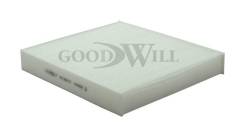   Goodwill AG388CF AG388CF 