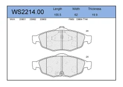 ������� ��������� �������� | ����� | Jeenice WS221400 WS221400 ����
