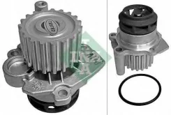 ����� VW Passat 05- 1.9D INA 538005410 538005410 ����
