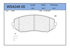 ������� ��������� �������� | ����� | Jeenice WS424800 WS424800 ����
