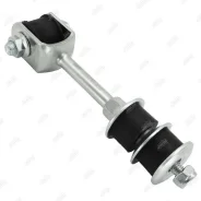 ���� ������������� �������� Jikiu LS21005 LS21005 ����