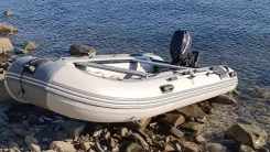 Svat. ����� 3,8��., ��������� ��� ���������, 30��.�. ����