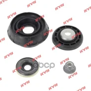 �������� ��������������� ����� | ����� | Kayaba SM1528 SM1528 ����