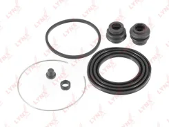 ����������� ���������� �������� | ����� | ! LYNXauto BC0547 BC0547 ����