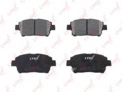 ������� ��������� �������� | ����� ����/��� | ! LYNXauto BD7526 BD7526 ����