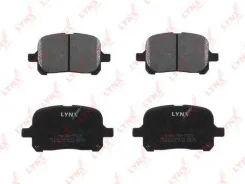 ������� ��������� �������� | ����� | LYNXauto BD7529 BD7529 ����