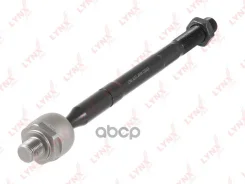 ���� ������� | ����� ����/��� | LYNXauto C2323LR C2323LR ����