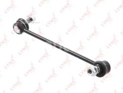   |   | LYNXauto C7605L C7605L 