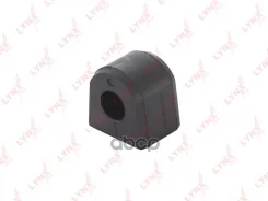 ������ ������������� | ��� | LYNXauto C9073 C9073 ����