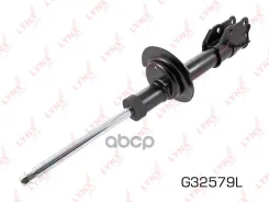 ������ ��������������� | ����� ��� | LYNXauto G32579L G32579L ����