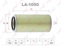 ������ ��������� LYNXauto LA1050 LA1050 ����