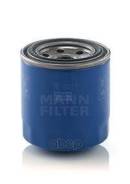   Mann W8017 W8017 