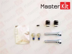 ����������� ������������ ���������� �������� Master Kit 77A1717 77A1717 ����