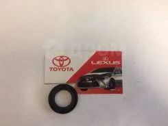 ������� ����������� 3 AH0994E0 NOK AH0994E0 ����