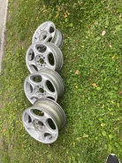 Xinfa. x14" ����